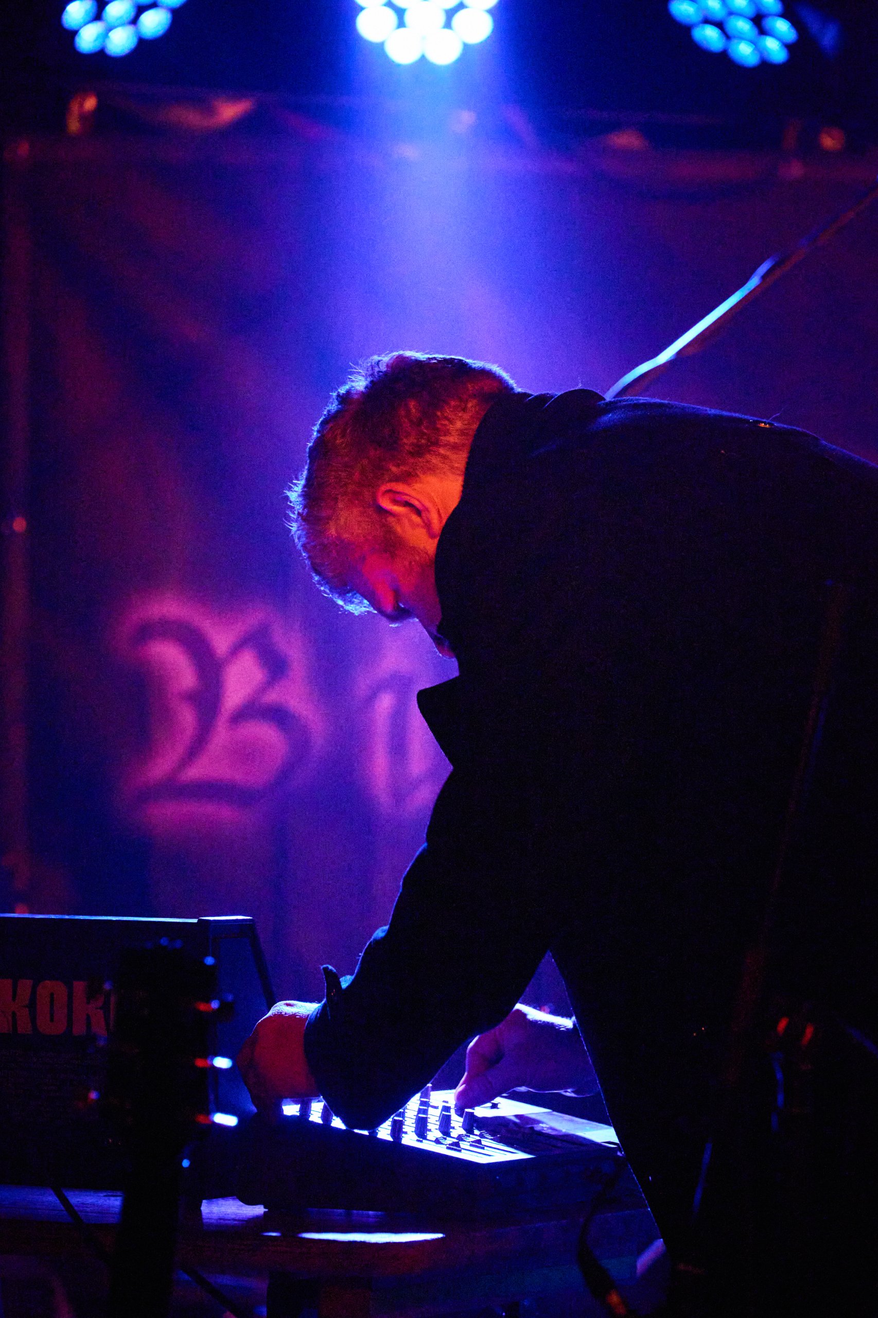 2024 10 11 Düsterfee 0628